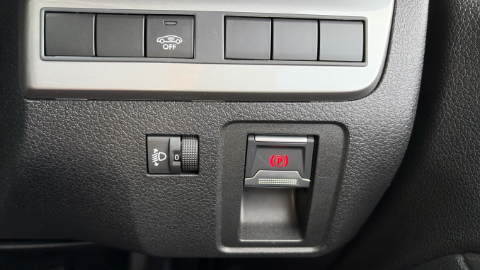 Vauxhall Vivaro L1 Diesel 1.5 Turbo D 120 Pro H1 Van - Image 52